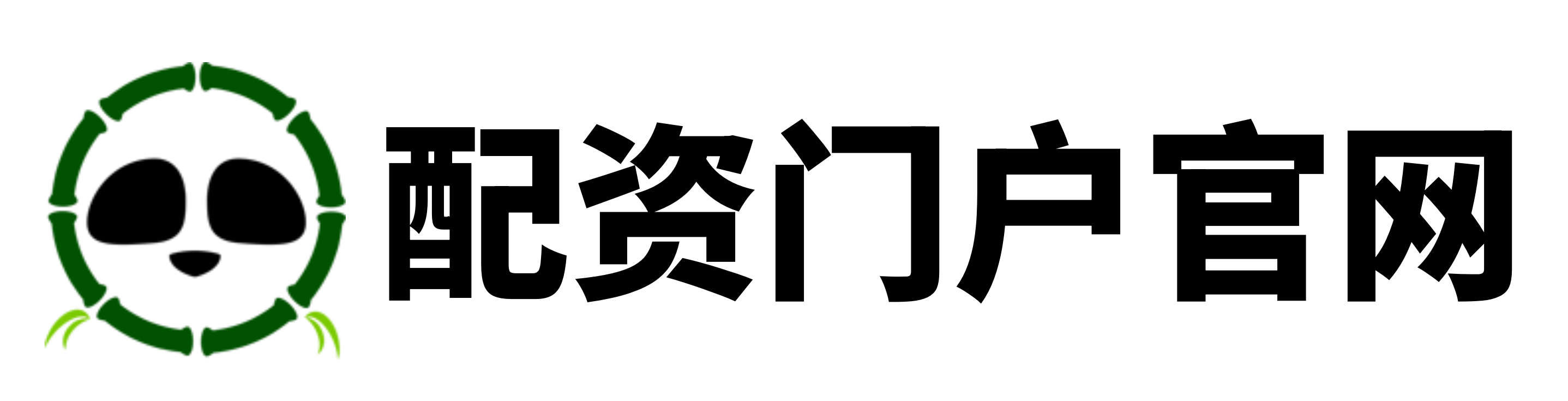 长宏网