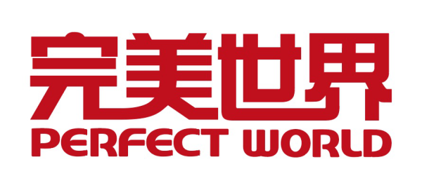 配资首富股票配资网 完美世界发布2024年报及2025一季报 重回盈利轨道
